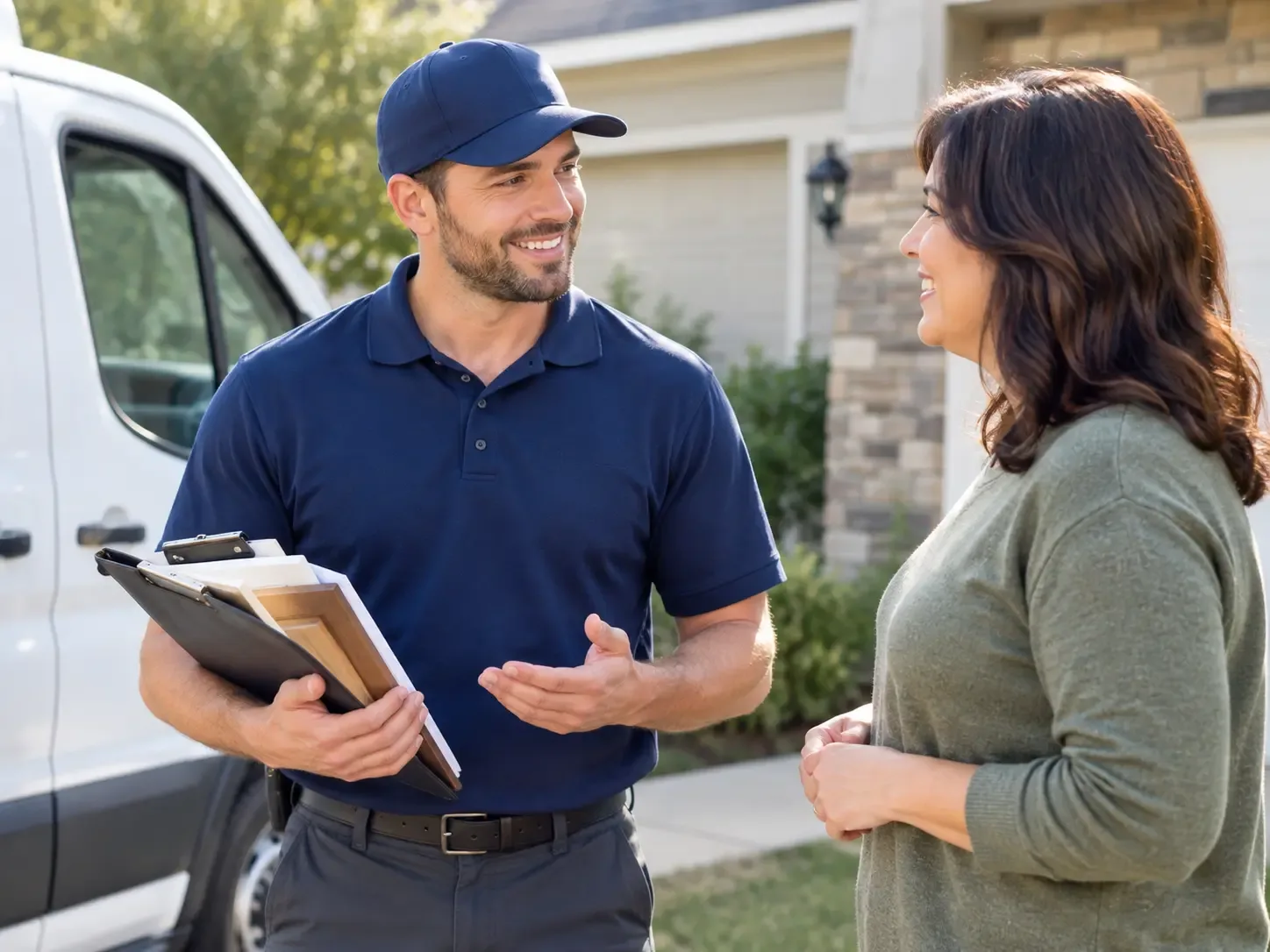 Kitchen Cabinet Refacing Center, TX FAQs